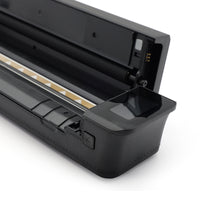 OZER X Quick Stencil Tattoo Printer, Canada's Tattoo Supply Store, Eikon Device