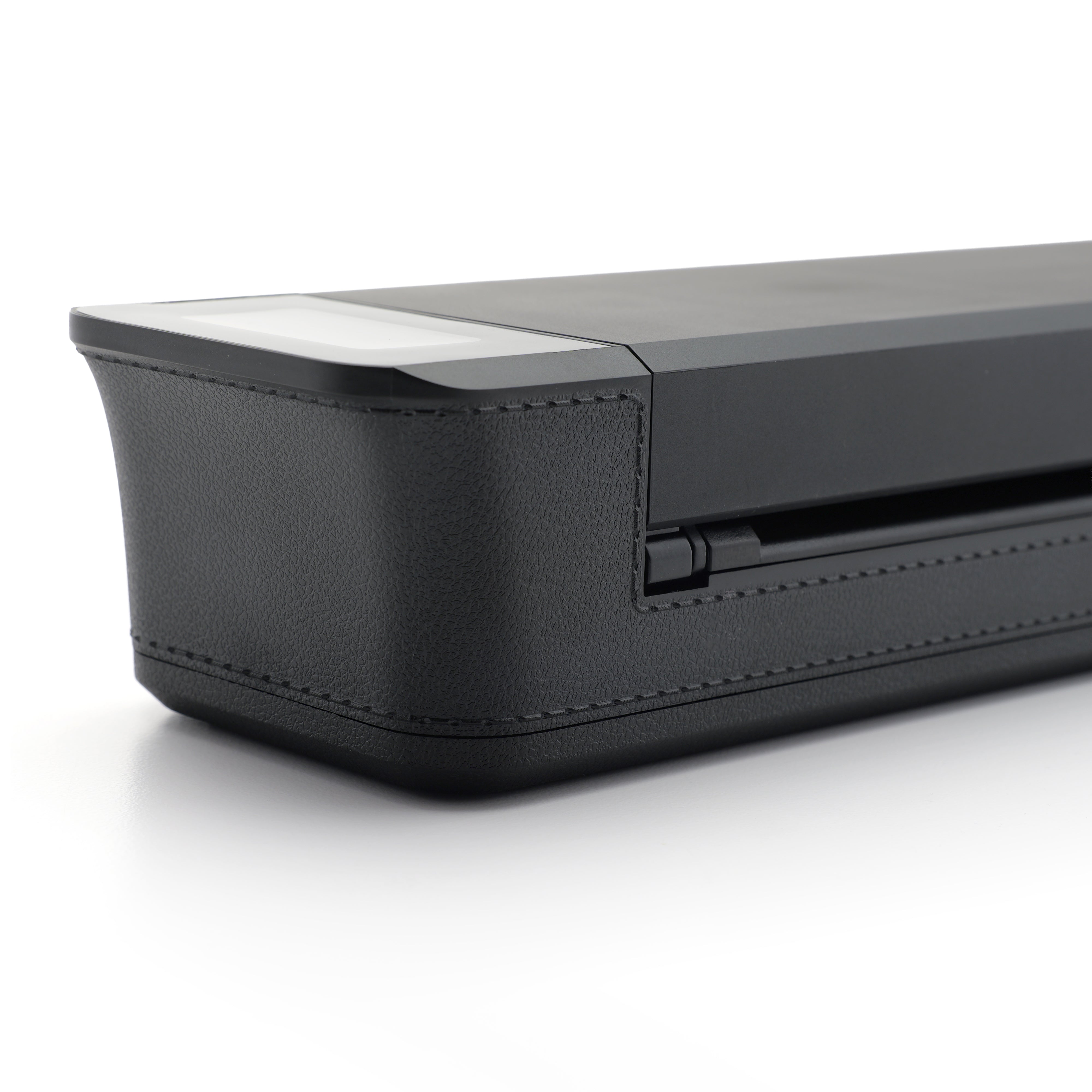 OZER X Quick Wireless Tattoo Stencil Printer – Eikon Tattoo Supply