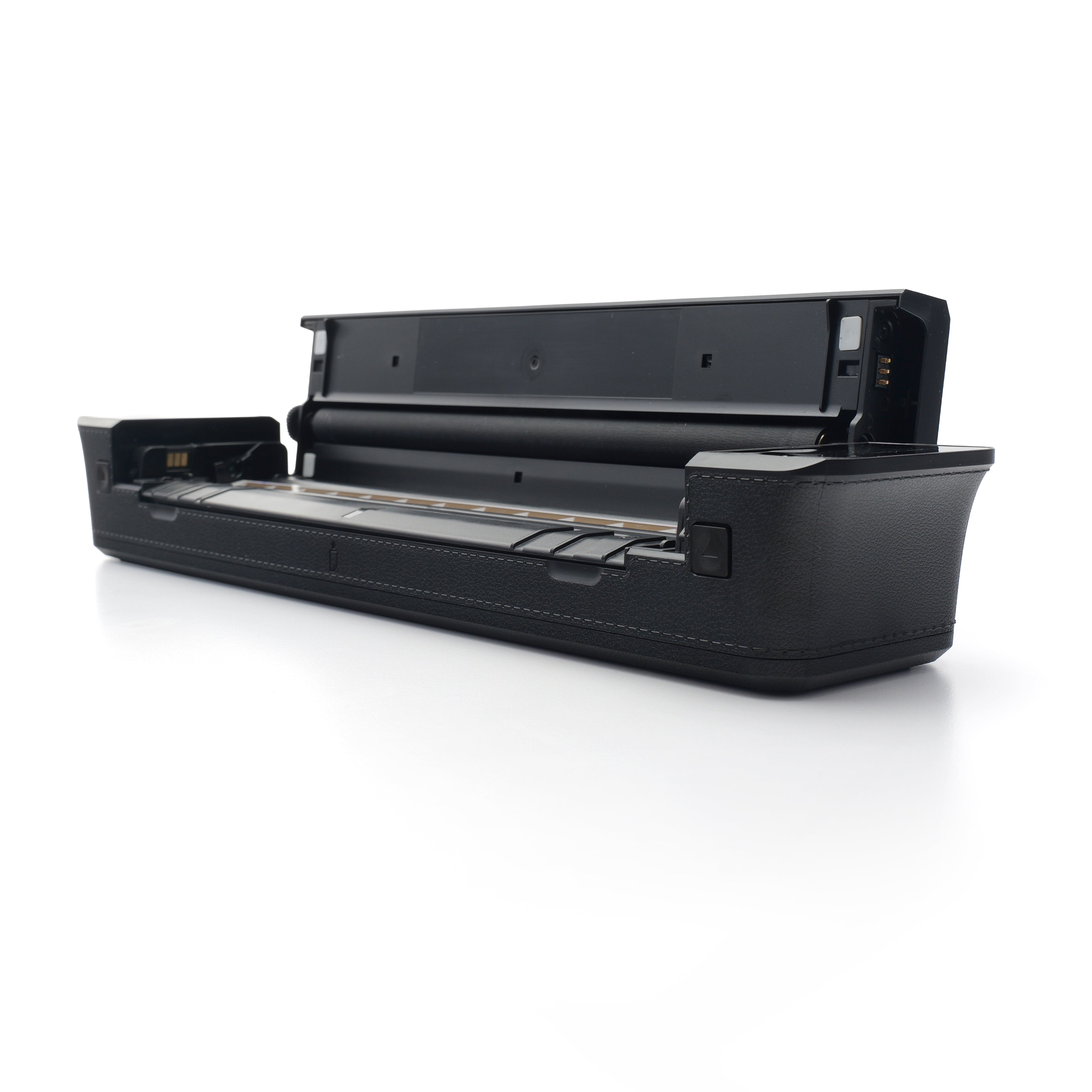 OZER X Quick Wireless Tattoo Stencil Printer – Eikon Tattoo Supply