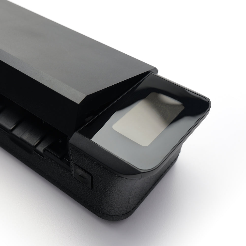 OZER X Quick Stencil Tattoo Printer, Canada's Tattoo Supply Store, Eikon Device