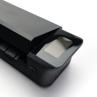 OZER X Quick Stencil Tattoo Printer, Canada's Tattoo Supply Store, Eikon Device