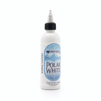 PANTHERA INK _ Polar White MIXING WHT