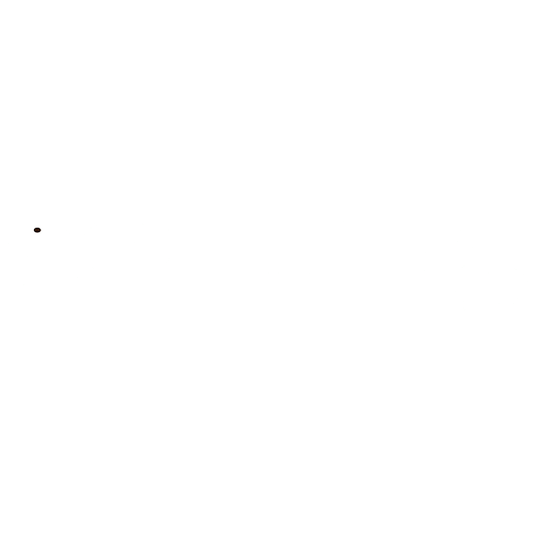 files/PANTHERA.png