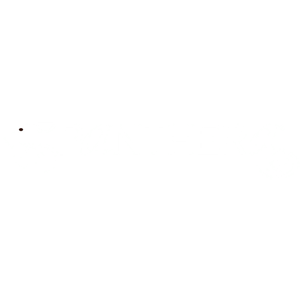 files/PANTHERA_ab69df4c-52aa-4e04-834b-fd81dc75ff7b.png