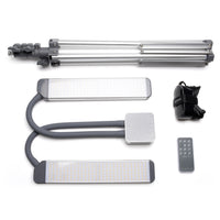Ultra X Pro Kit Glamcor Eikon Device Tattoo Supplies