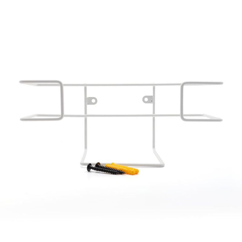 Glove Box Holder