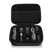 Bishop Power Wand Advanced Battery pack (shorty) Eikon Device - Canada's Tattoo Supply Store