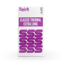 Thermal Spirit® Masters Classic Transfer Papers Eikon device, Canada's Tattoo Supply Store