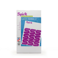 Thermal Spirit® Masters Classic Transfer Papers Eikon device, Canada's Tattoo Supply Store
