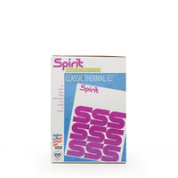 Thermal Spirit® Masters Classic Transfer Papers Eikon device, Canada's Tattoo Supply Store