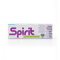 Thermal Spirit® Masters Classic Transfer Papers Eikon device, Canada's Tattoo Supply Store