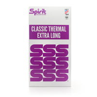 Thermal Spirit® Masters Classic Transfer Papers Eikon device, Canada's Tattoo Supply Store 16 Inch