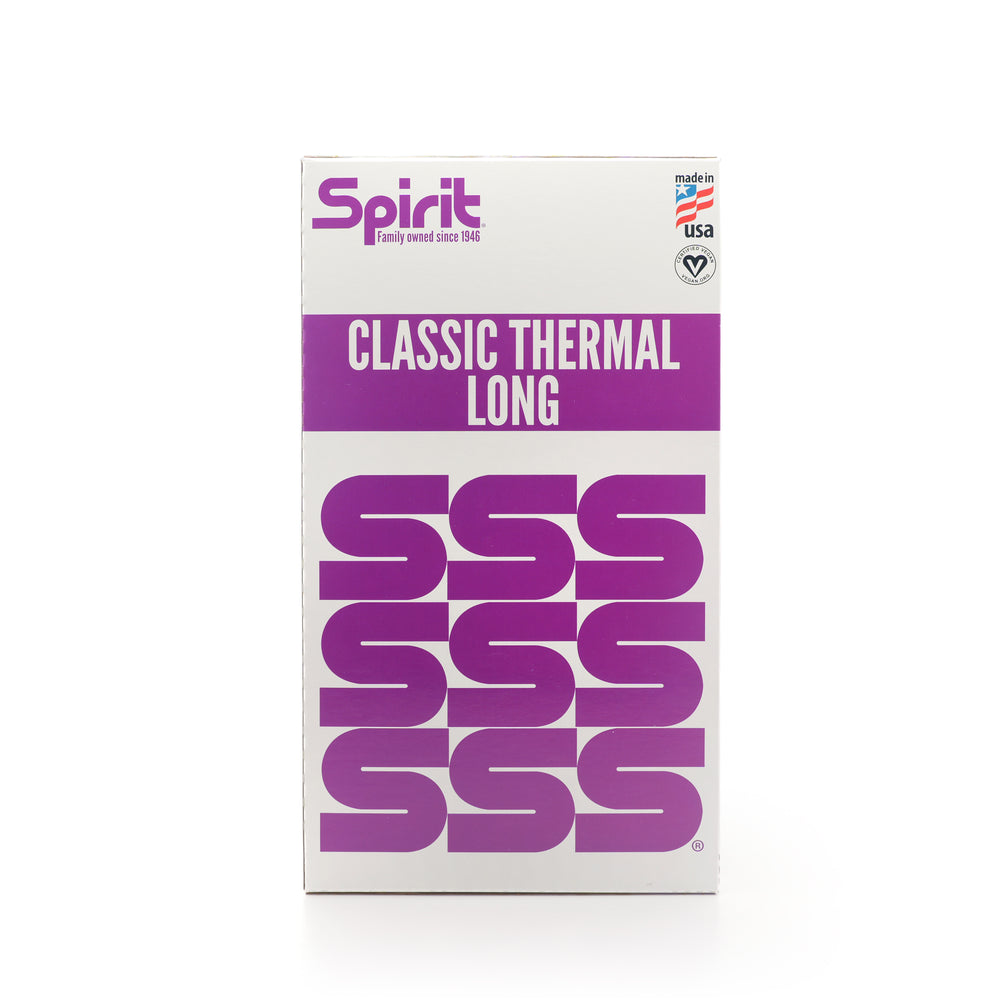 Thermal Spirit® Masters Classic Transfer Papers Eikon device, Canada's Tattoo Supply Store 14 inch