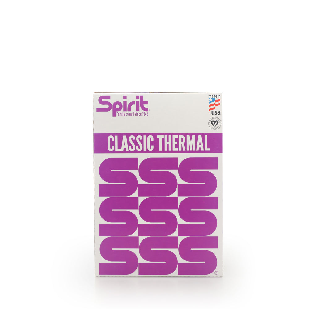 Thermal Spirit® Masters Classic Transfer Papers Eikon device, Canada's Tattoo Supply Store. 11 inch