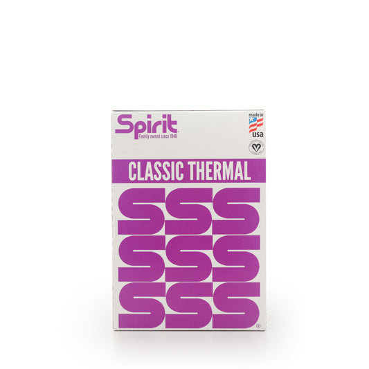 Thermal Spirit® Masters Classic Transfer Papers Eikon device, Canada's Tattoo Supply Store. 11 inch