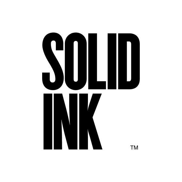 files/Solid_ink_719c36ca-41e6-4aae-9bbb-f5d45fe147b7.png