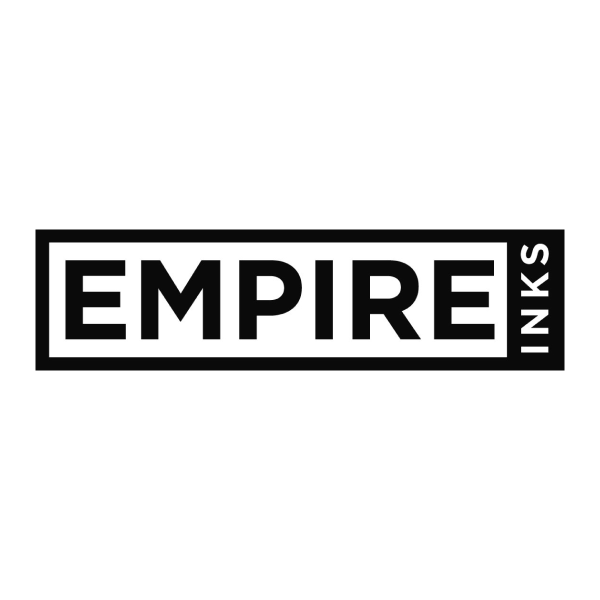 files/empire.png