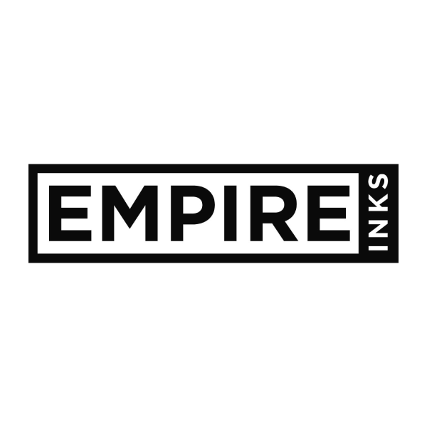 files/empire_cdd53eee-c312-4452-90dd-67e8fad8e729.png