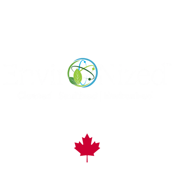 files/environize_b5607c7b-9b19-41bb-80ef-40bfde07c6ed.png