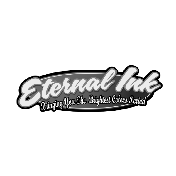 files/eternal_cc1f84fc-6550-483d-b5f8-b032d06ae02c.png