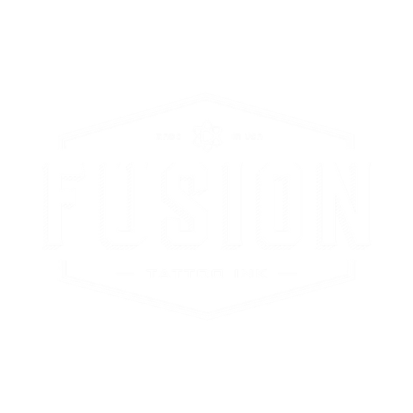 files/fusion_1d930fb4-7766-4f85-8e01-05b6dde7ff92.png