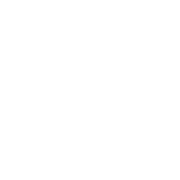 files/fusion_3db0012f-2433-4d60-92ef-3ff15e13968a.png