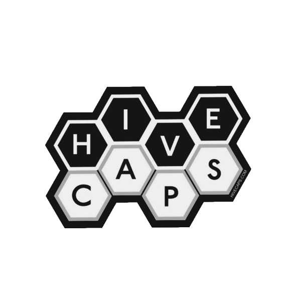 files/hivecaps.png