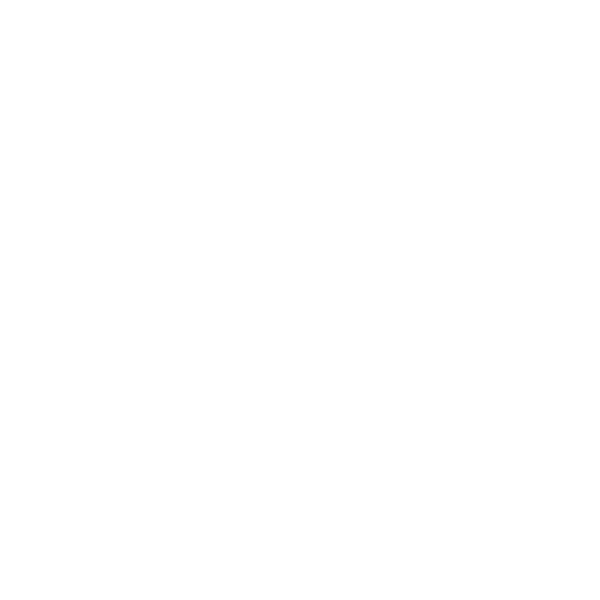 files/hustle_butter.png