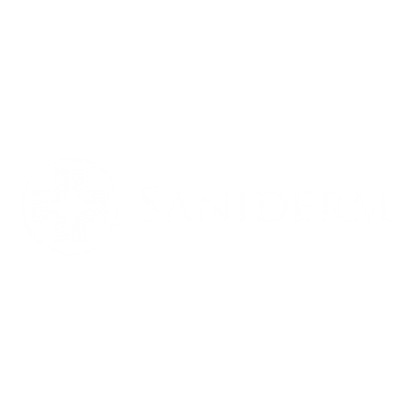 files/saniderm.png