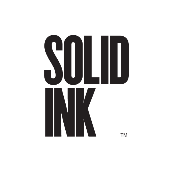 files/solid.png