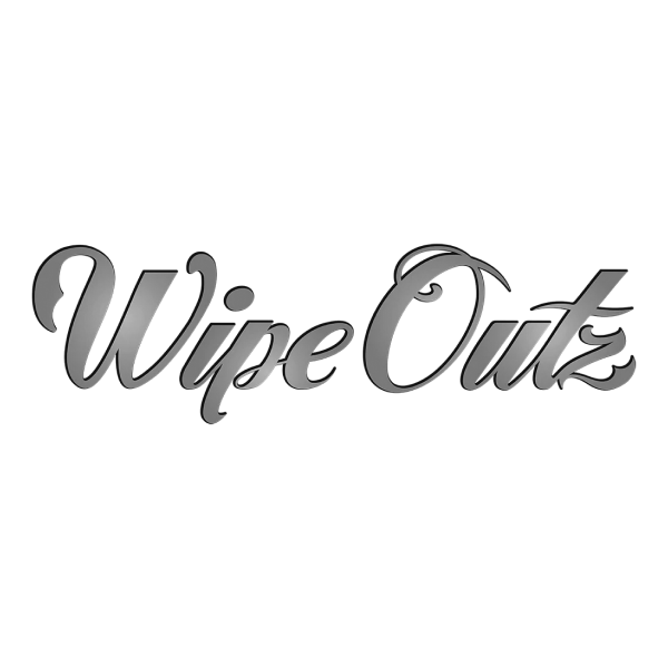 files/wipe_outz_49a9bb56-f920-4e1c-839b-95af18f5114b.png