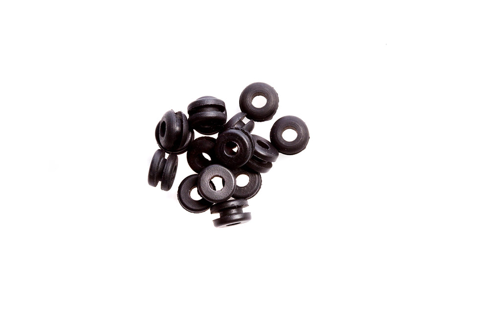 eikon grommets qty 100 - Tattoo Supplies