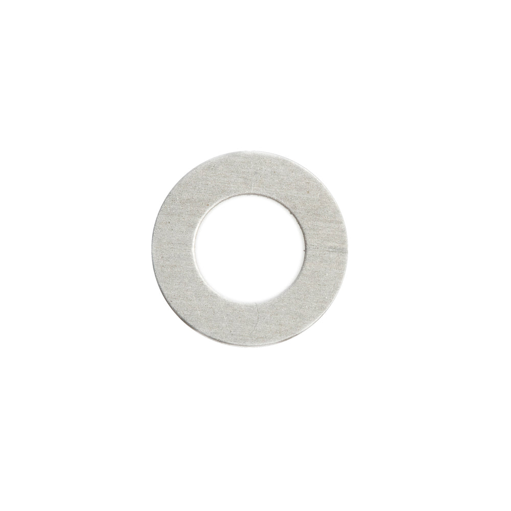 eikon shim washers 0 008 - Tattoo Supplies