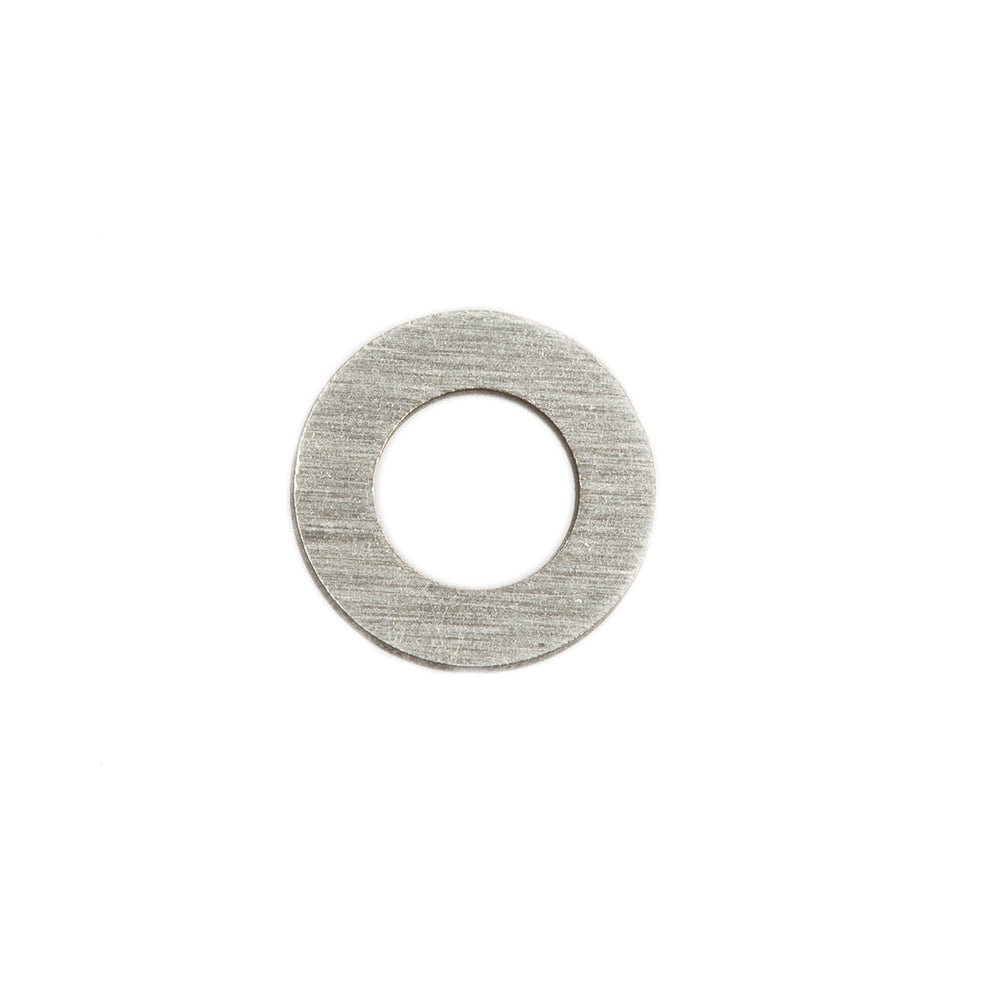 eikon shim washers 0 008 - Tattoo Supplies