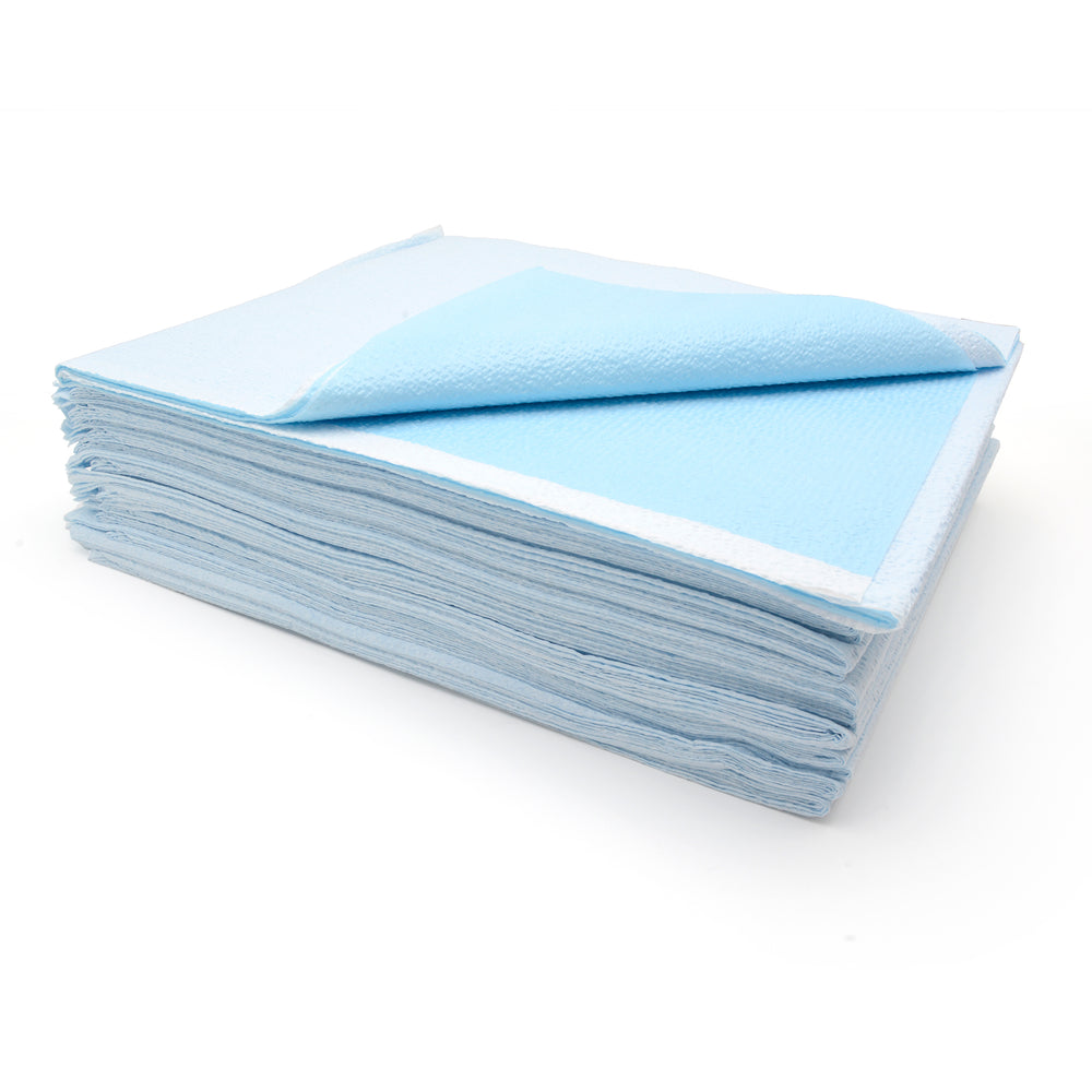 Graham Medical Drape sheets – Eikon Tattoo Supply