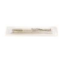 securline sterile surgical marker qty 10 - Tattoo Supplies