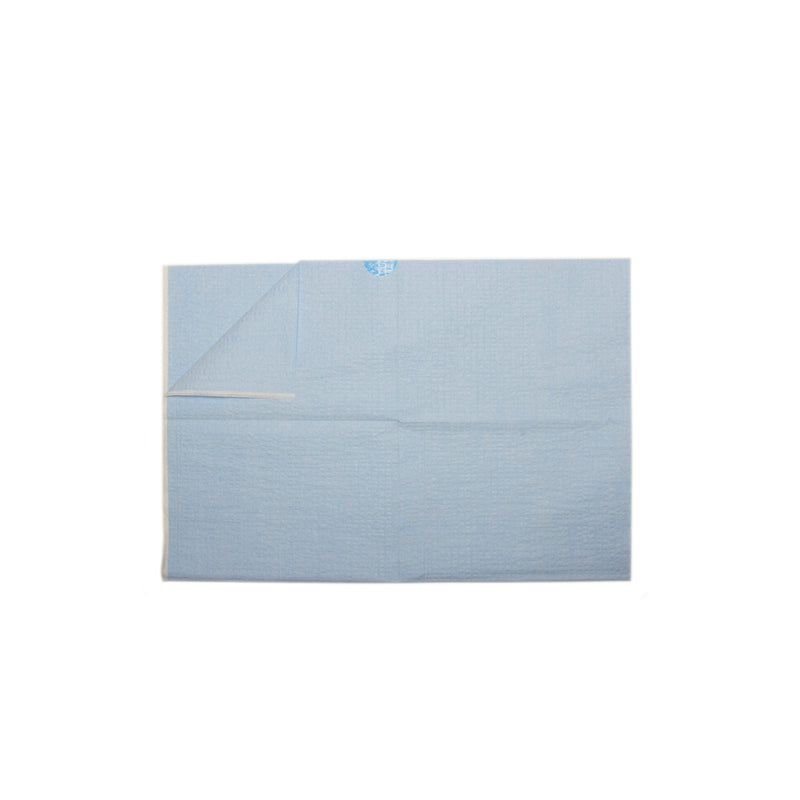 graham tissue poly pillowcase - Tattoo Supplies