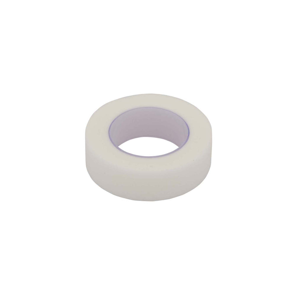 dynarex paper tape 1 inch - Tattoo Supplies