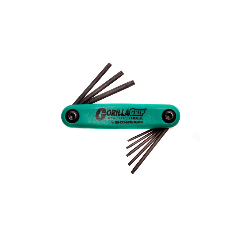bondhus gorilla grip combo - Tattoo Supplies