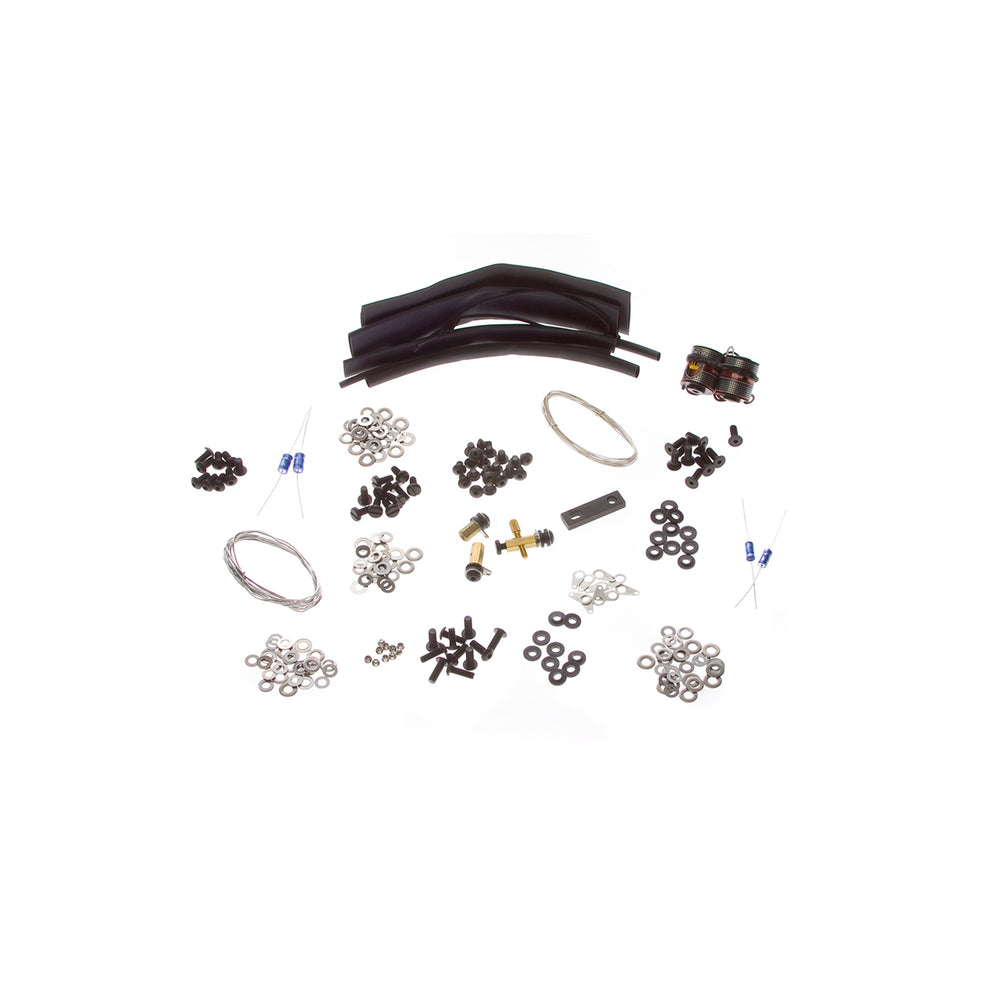 eikon tattoo machine parts kit - Tattoo Supplies