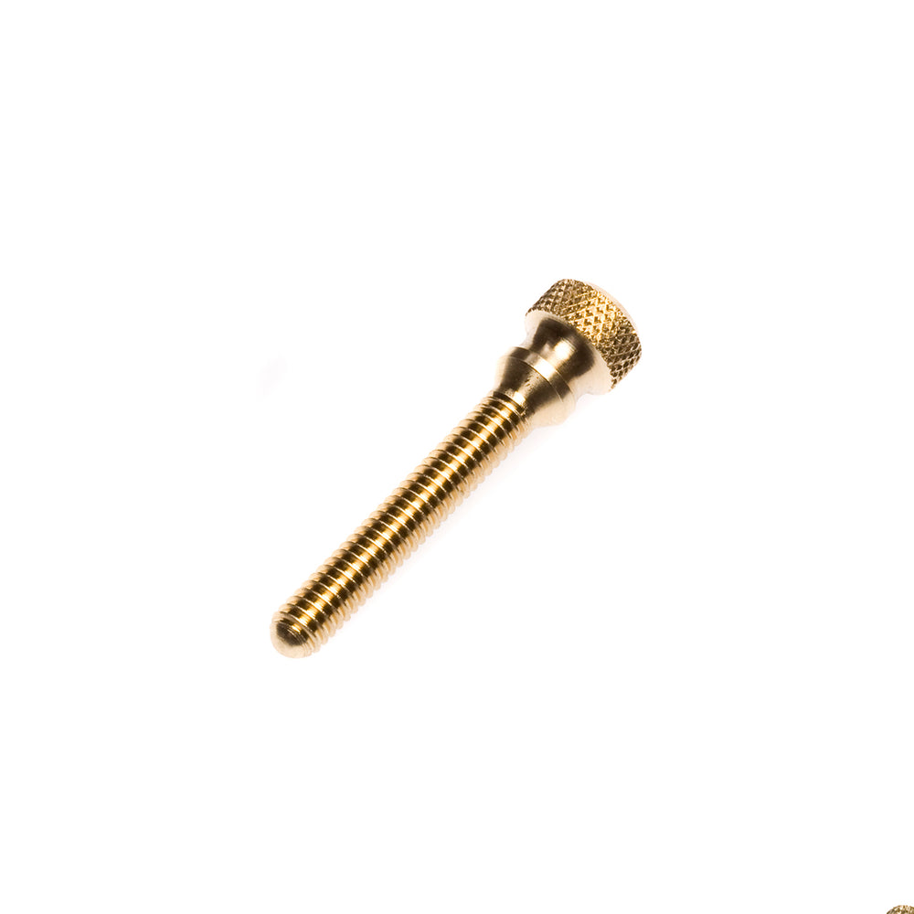 Tattoo Machine Brass Set Screw, 8-32 by 3/16 inch, 10 Pack *DC* For Sale  In-store & Online - Beacon Tattoo Supply in Las Vegas, NV