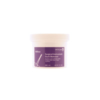 miltex surgical instrument stain remover - Tattoo Supplies