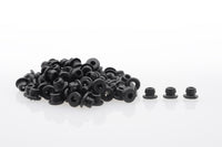 eikon standard nipple qty 100 - Tattoo Supplies
