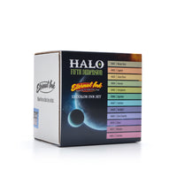 eternal ink halo fifth dimension signature series - Tattoo Supplies