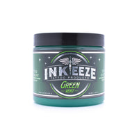 ink eeze green - Tattoo Supplies
