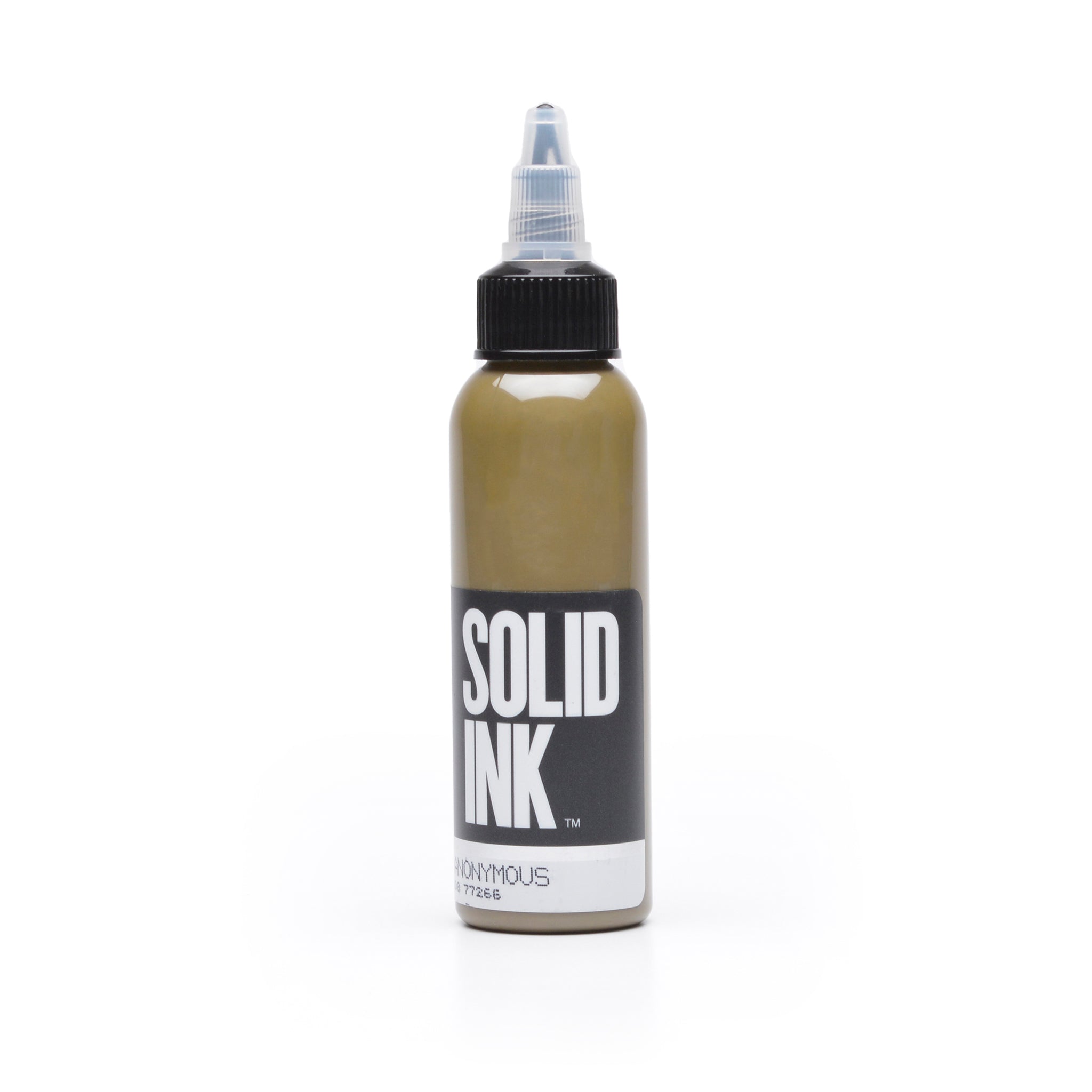 4124-2SOLIDINK_Anonymous2oz.