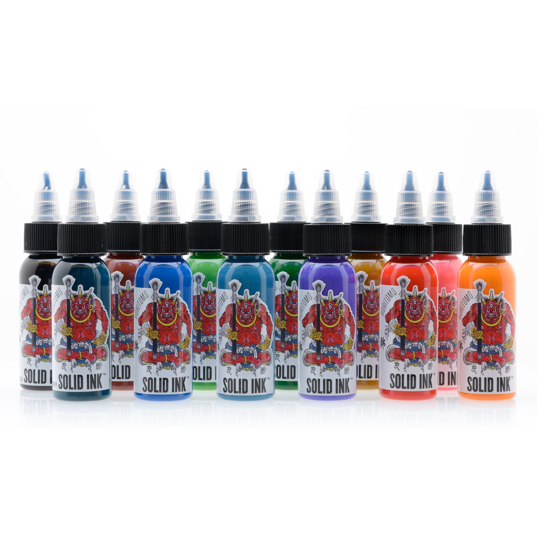 4163SolidInk_HoritomoSetbottle
