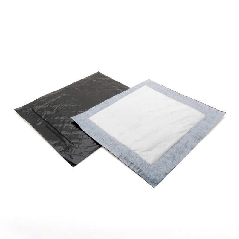 Absorbent Padding Absorbent Pads – Eikon Tattoo Supply