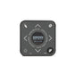 eikon es500 power supply - Tattoo Supplies