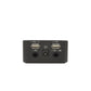 eikon es500 power supply - Tattoo Supplies